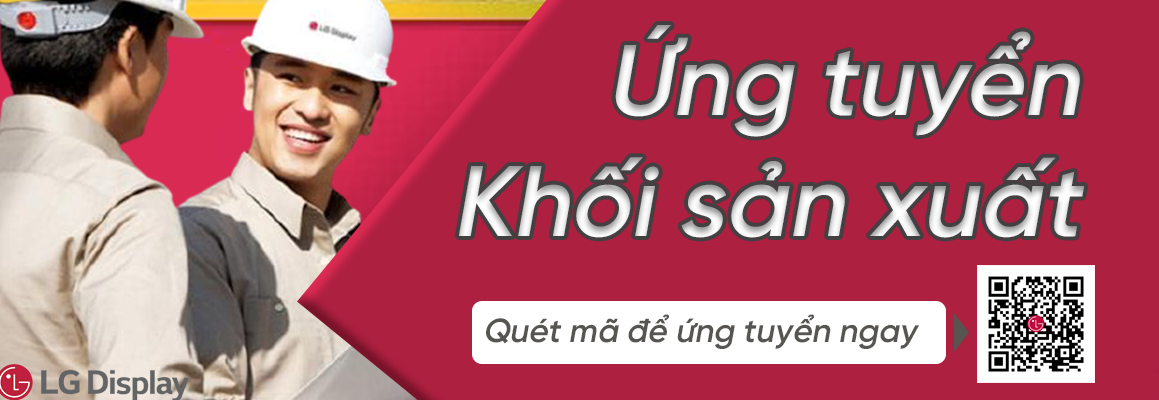 Banner liên kết