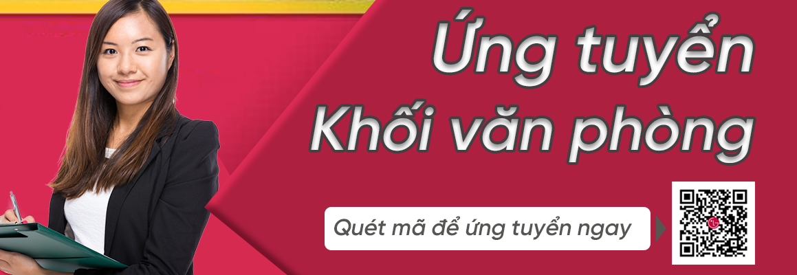 Banner liên kết